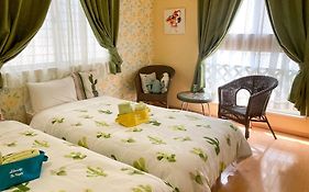 Pension Marinetown Aratta Vacation Stay 13299